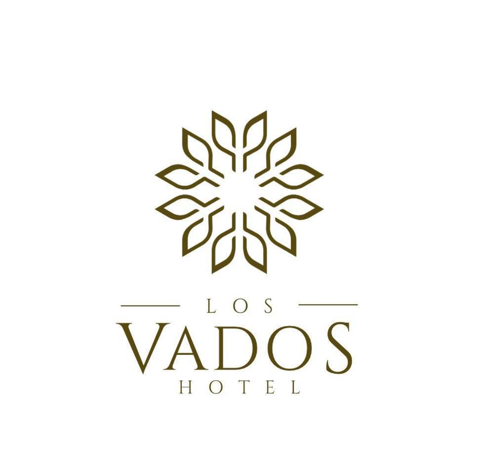 Los Vados Hotel Managua Eksteriør billede